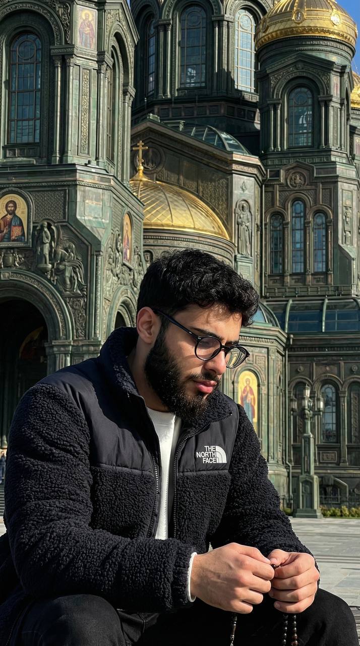 Umar